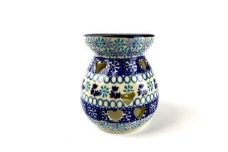 Bunzlau Waxinelichthouder 2186X Waxinelichthouder